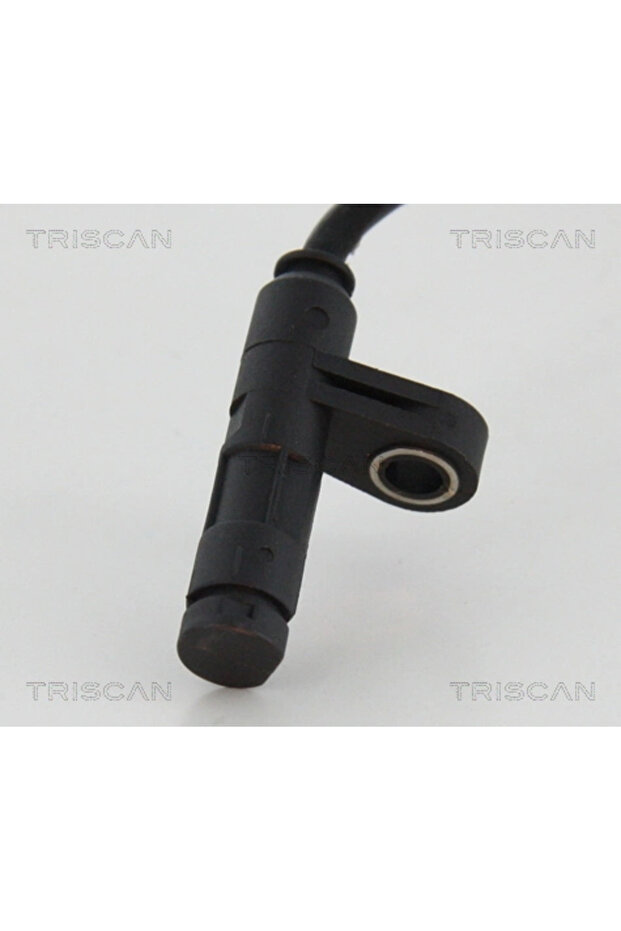 Mini Mini Wheel Speed ​​Sensor - 3