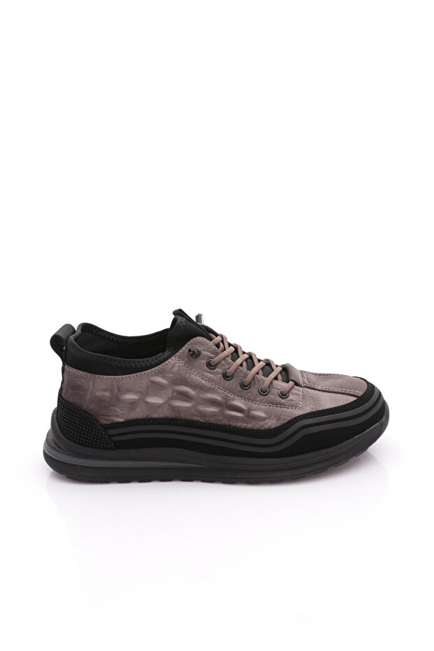 25K582 Men's Casual Shoes