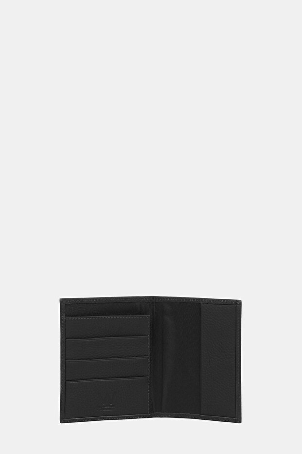 PASAPORTLUK ÇANTA - 3