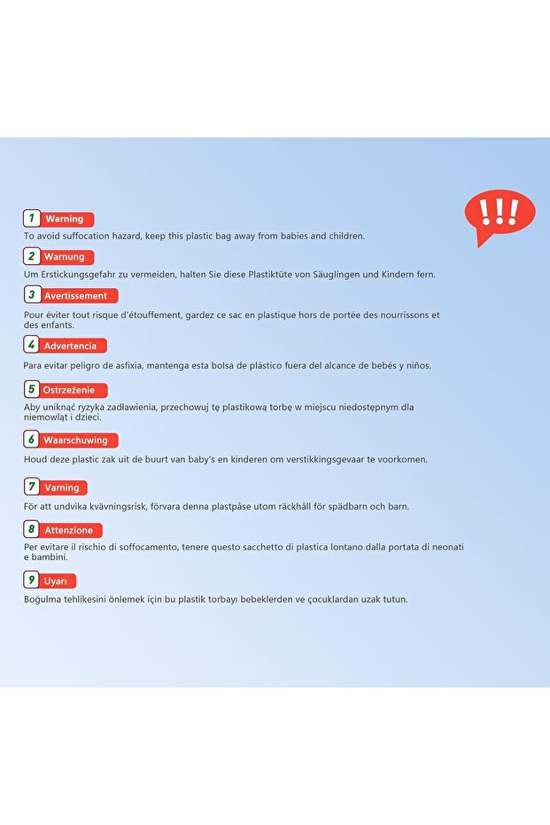 ESP32 Development Board - Wi‑Fi + Bluetooth Dual‑Core IoT Module (ESP-WROOM-32) - 8