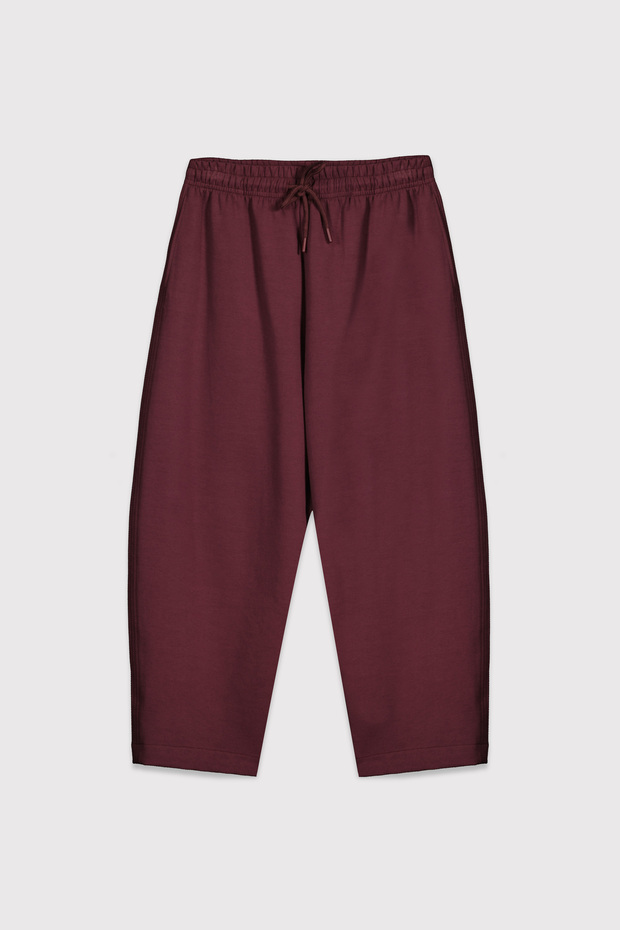 İnterlok Barrel Jogger - 5