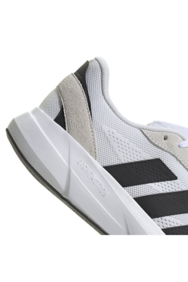 Sneaker Light Shift - 5