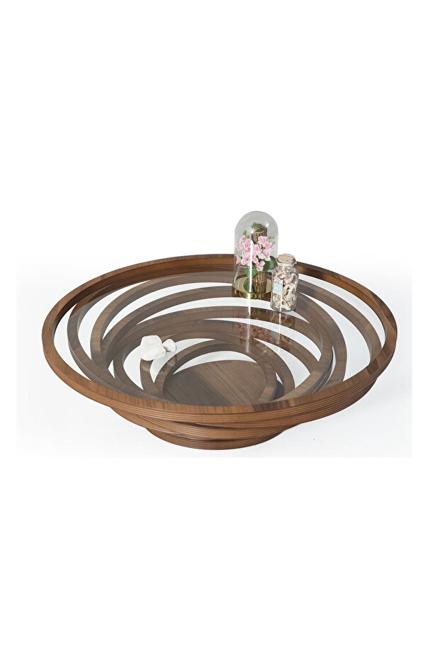 Tulia Orta Sehpa - 1