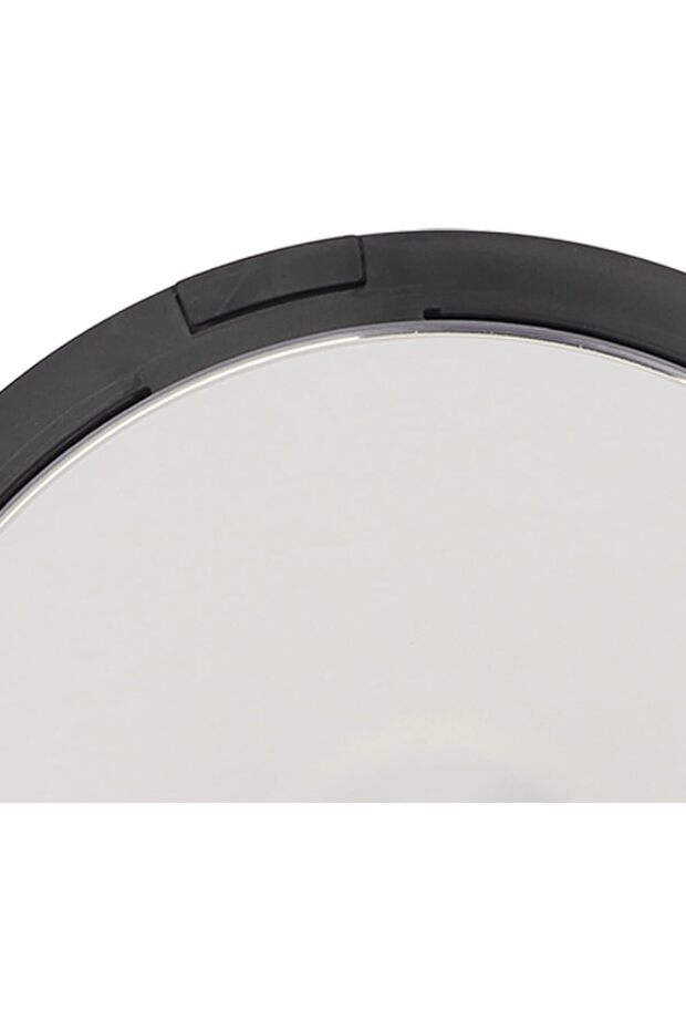 قرص DVD-R فارغ 4.7 جيجابايت 16X (10 قطع) - 8