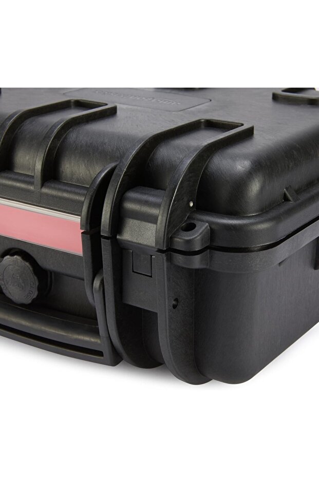 حقيبة كاميرا صغيرة صلبة - 5