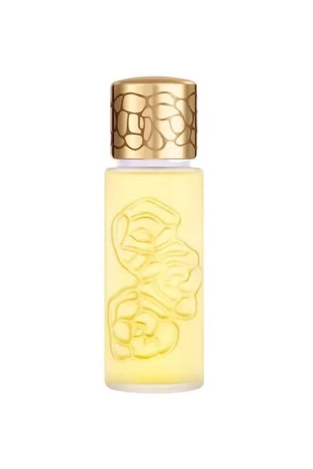 ماء عطر كيلكوس فلور 50ملليلتر