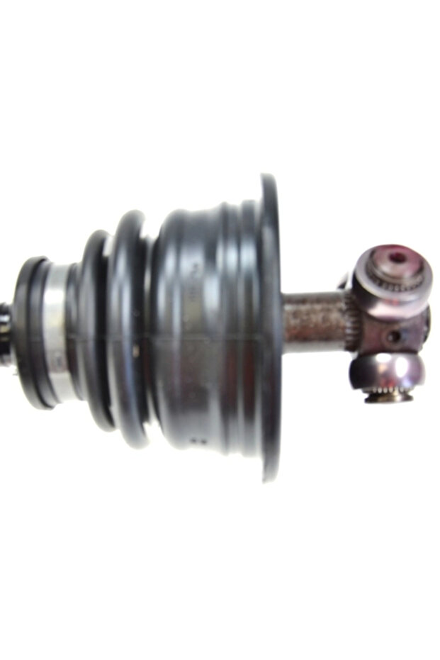 Planetara Renault Kangoo - 3