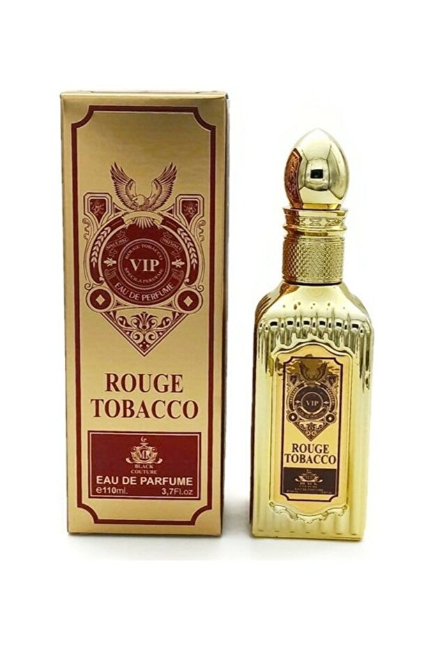 عطر روج توباكو 110 مل