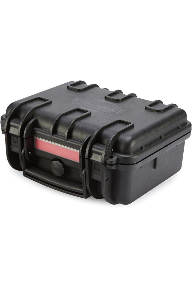 حقيبة كاميرا صغيرة صلبة - 2