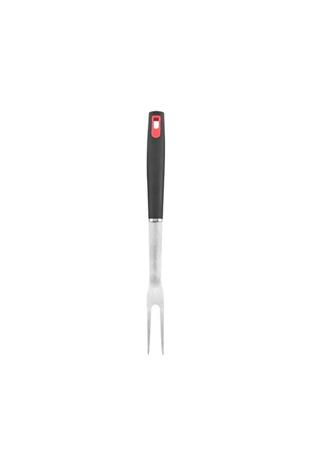 Barbeque Fork