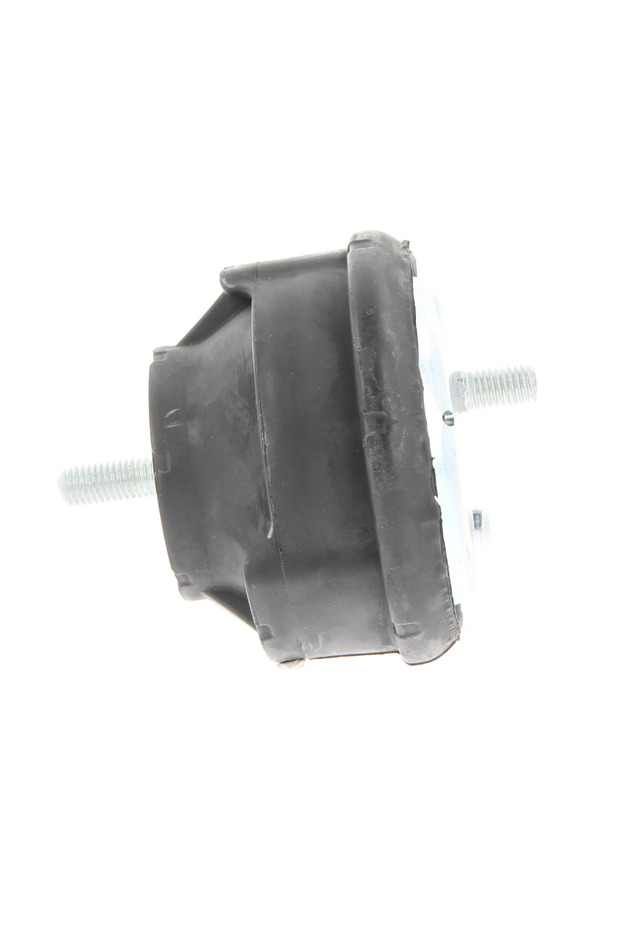 Bmw 3 Engine Mount - 1