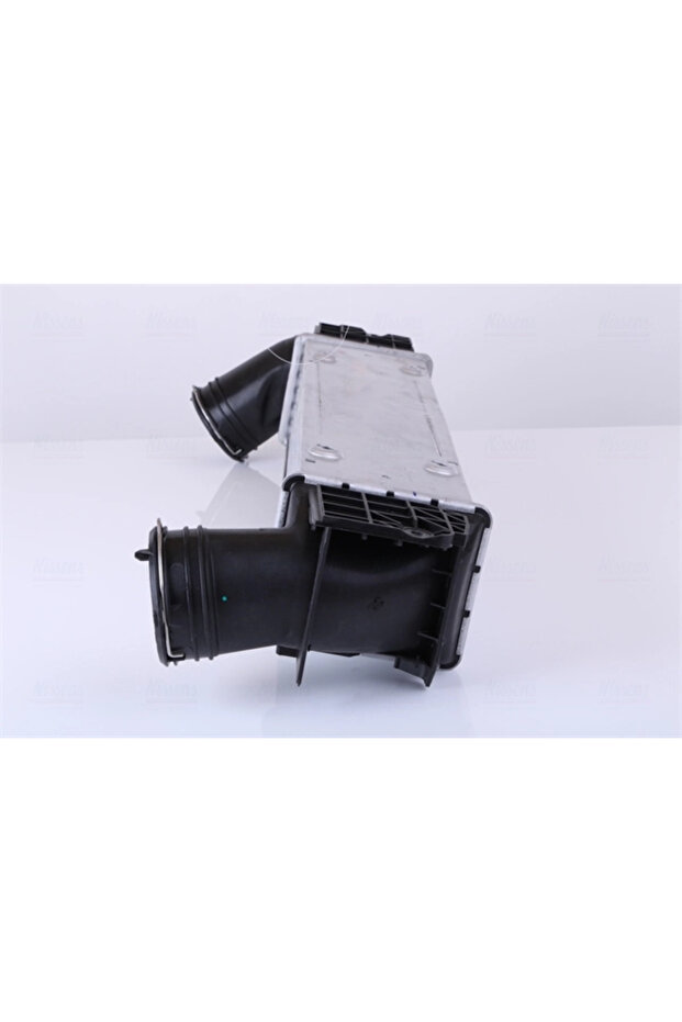 Intercooler Compressor Bmw 3 - 3