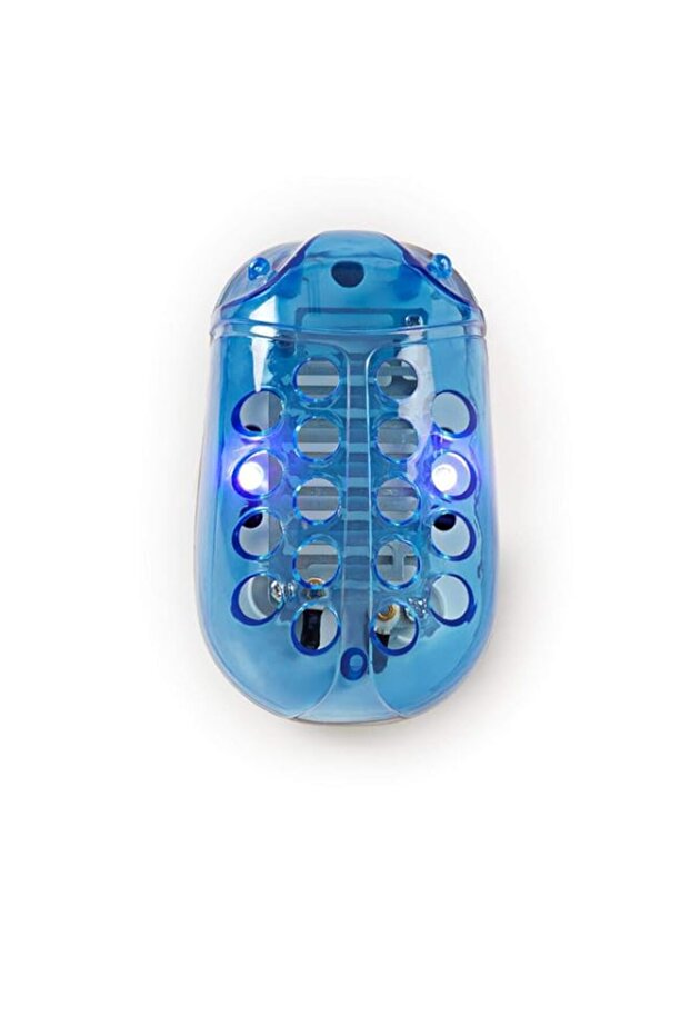 Nedis Electronic Anti-Mosquito Trap S 1 W 20 m Range
