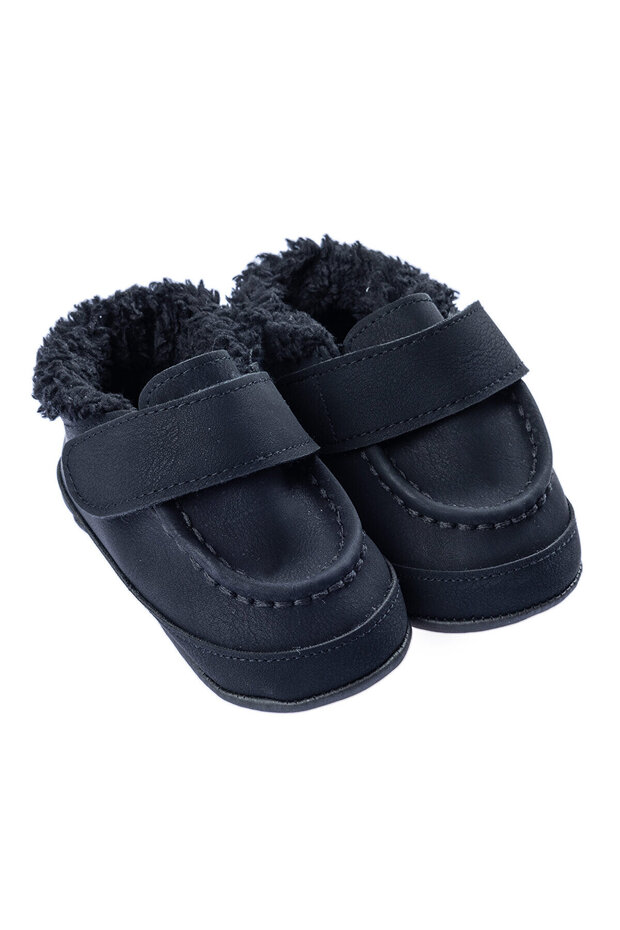 HelloBaby Erkek Yürüme Öncesi Erkek Bebek - 2