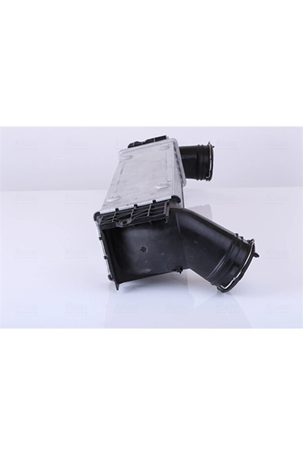 Intercooler Compressor Bmw 3 - 4