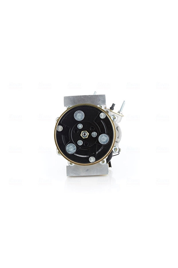 Compresor Climatizare Mini Mini - 2