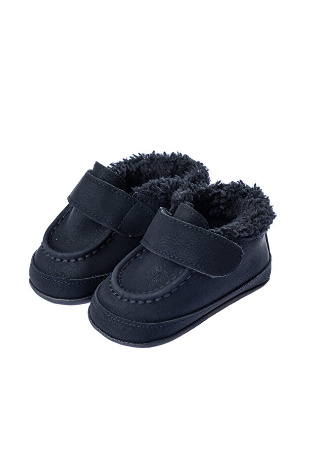 HelloBaby Erkek Yürüme Öncesi Erkek Bebek - 3