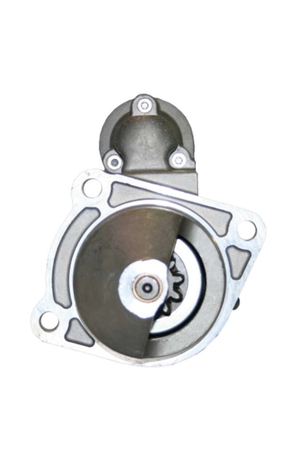 Starter Man G/L2000 - 5