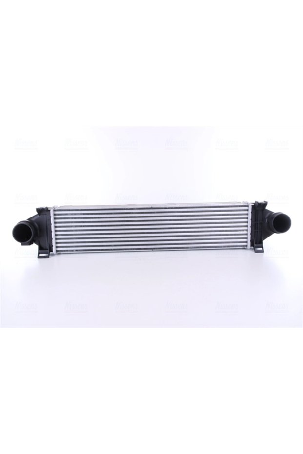 Intercooler Compresor Land Rover Freelander 2