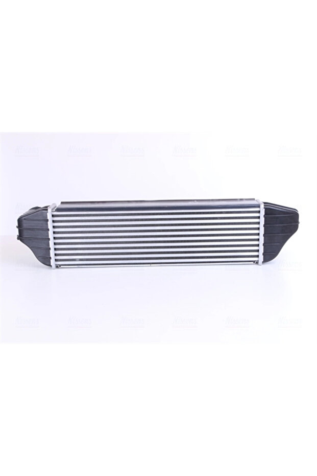 Intercooler Compressor Bmw X3 - 2