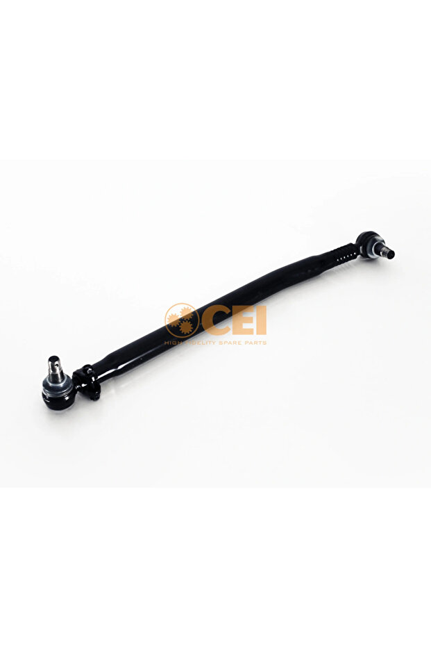 Steering link Daf Cf 75/Cf 85 - 1