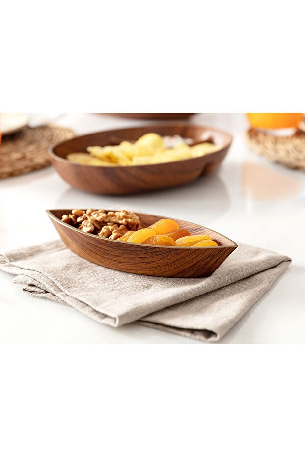 Menton Mini Kase - 1