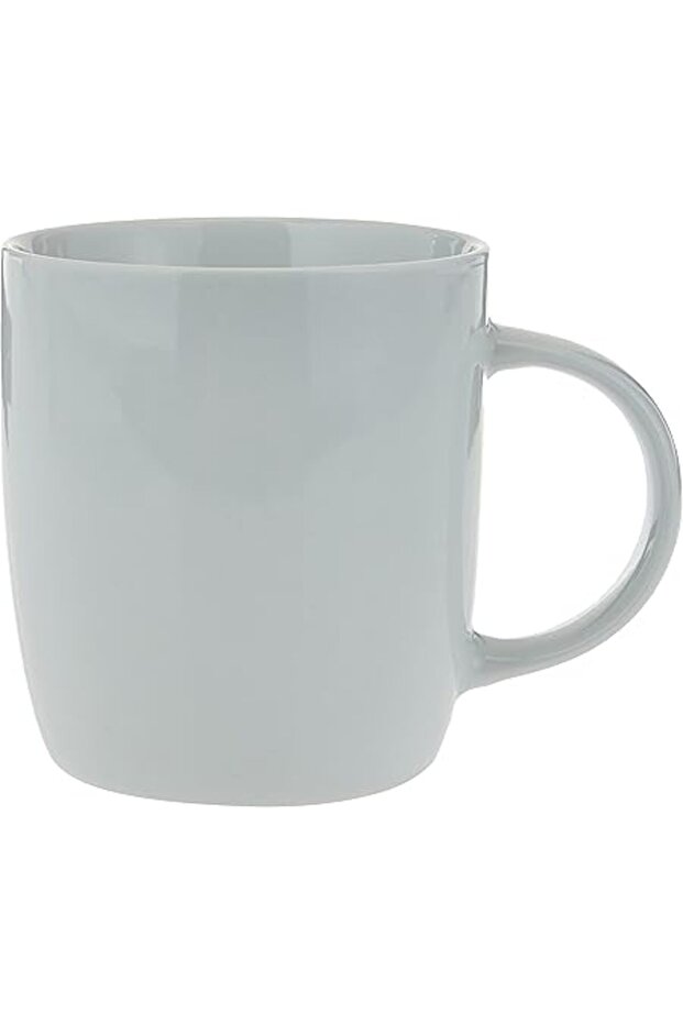 Dream Mug 330 ml