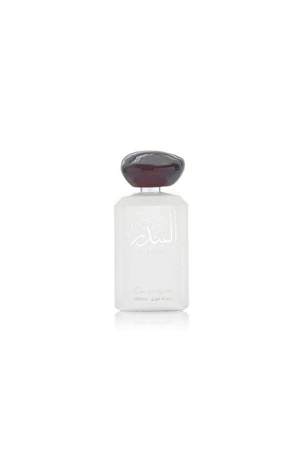 Al-Bandar بخاخ عطر 100 مل