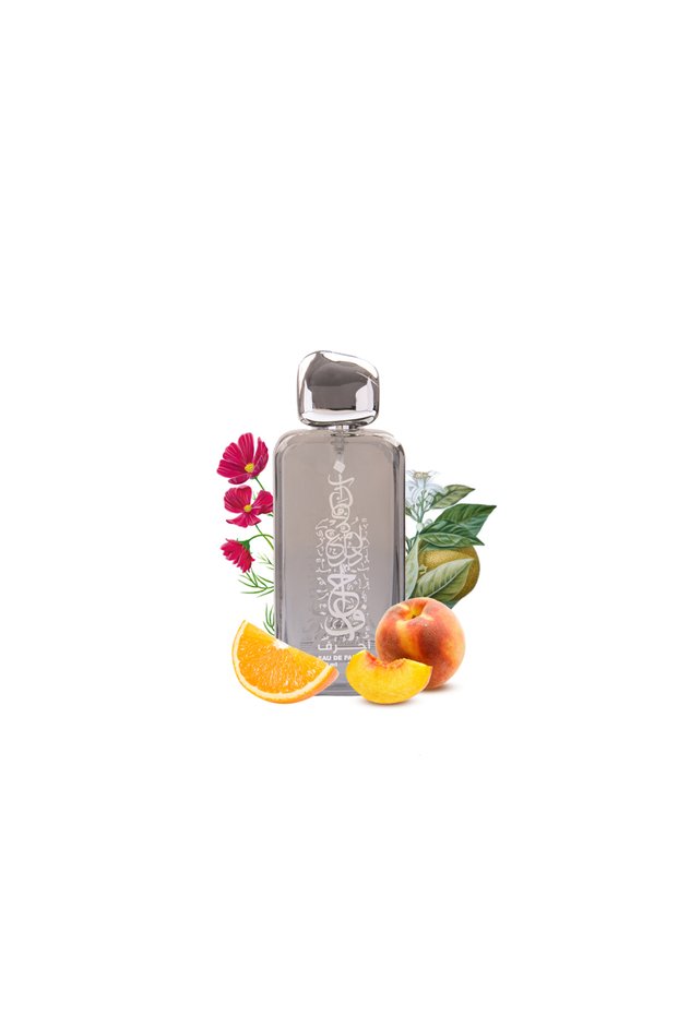عطر مونيكا بخاخ