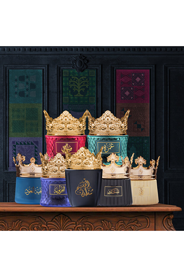 مجموعة تاج