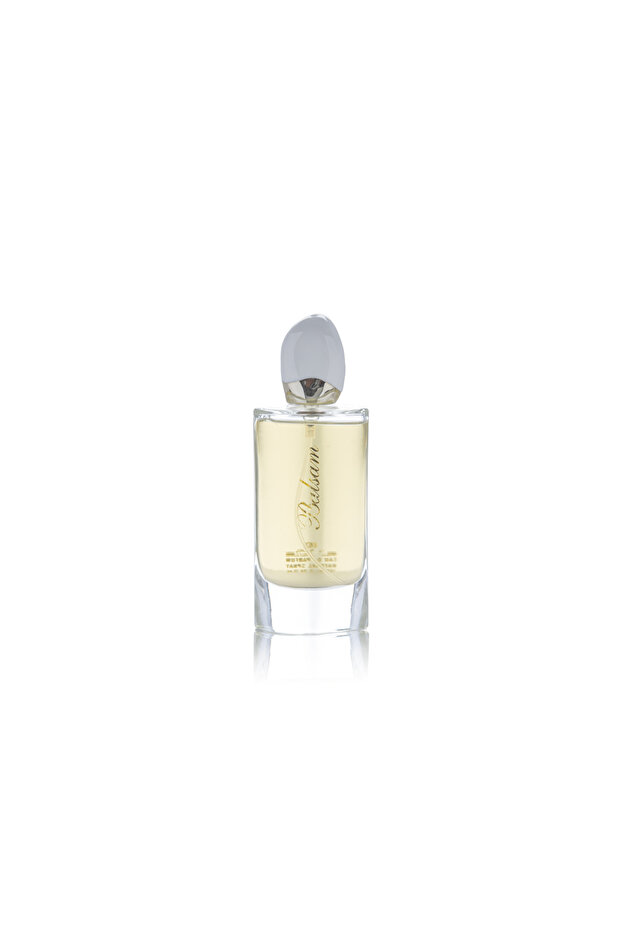 عطر بلسم النسائي بخاخ
