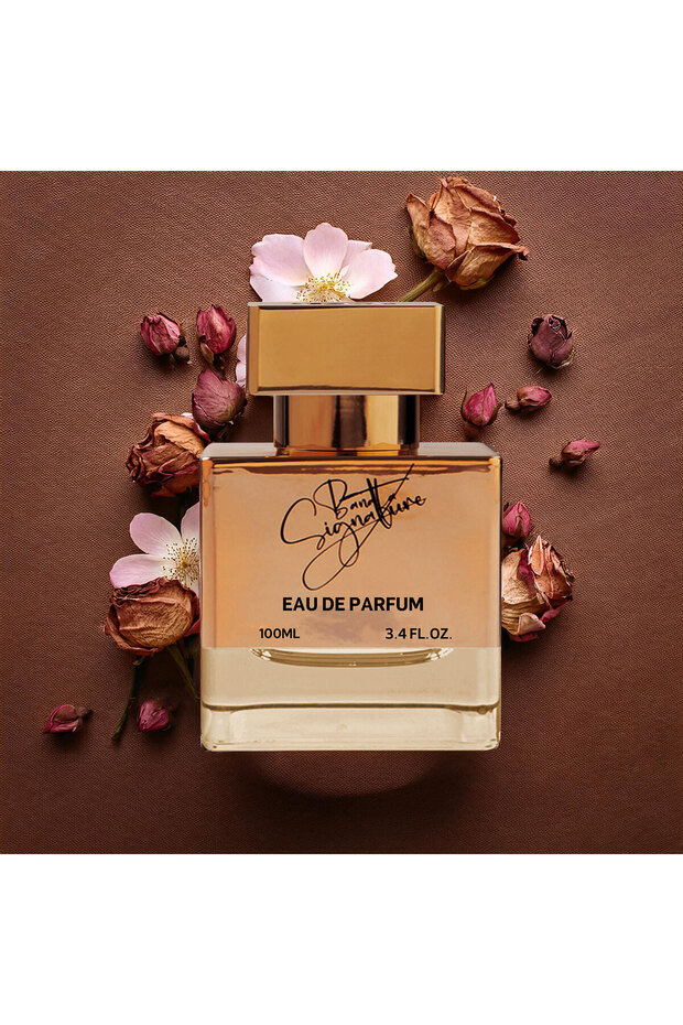 عطر بانافع سيجنتشر بخاخ 100 مل
