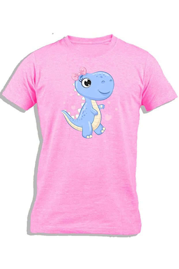 BABY DINOSAUR FOR KIDS