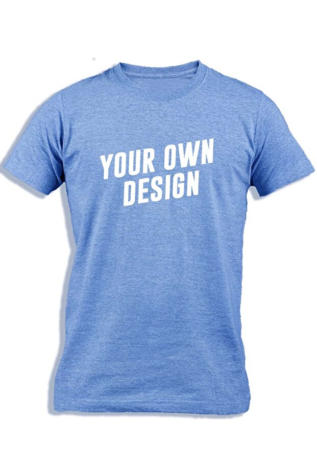 YOUR OWN DESIGN HERE FOR KIDS
