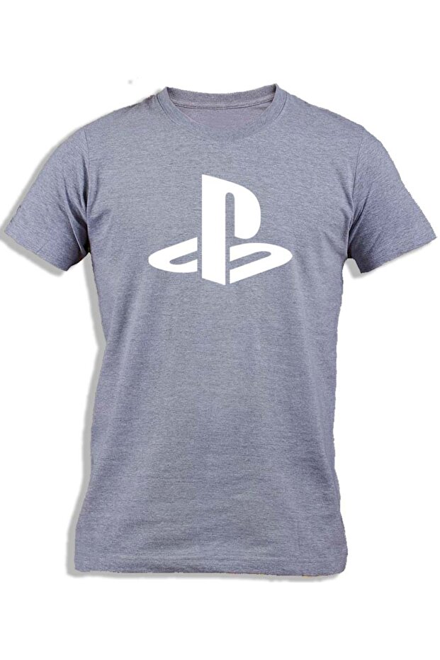 PS FOR KIDS