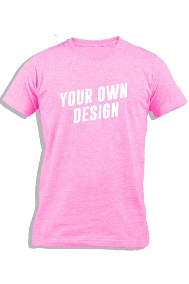 YOUR OWN DESIGN HERE FOR KIDS