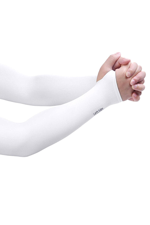 Protective Arm Sleeve - 68cm - 2
