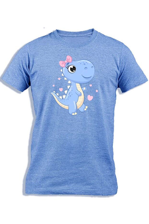 BABY DINOSAUR FOR KIDS
