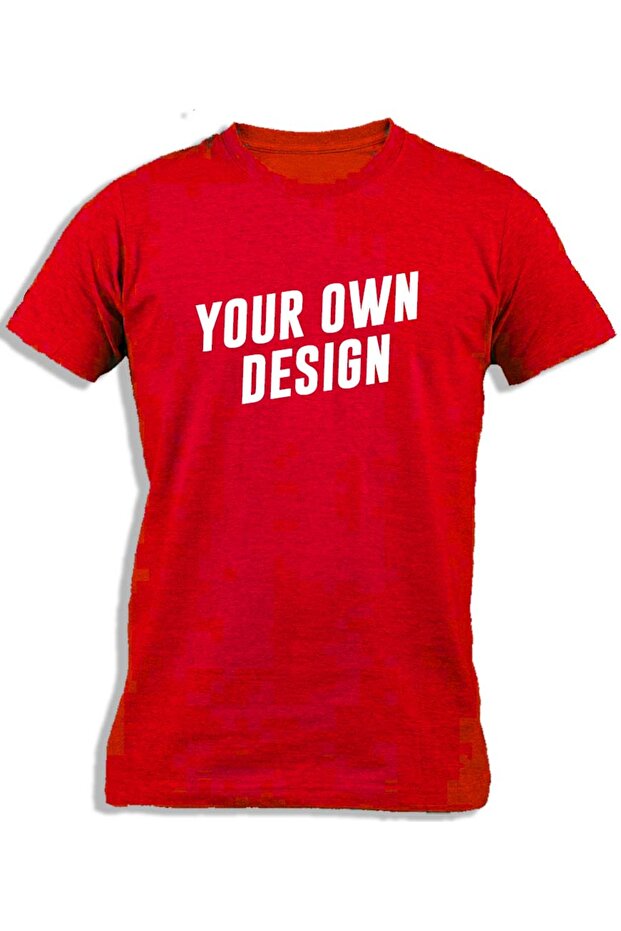 YOUR OWN DESIGN HERE FOR KIDS
