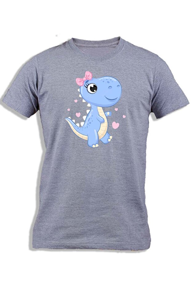 BABY DINOSAUR FOR KIDS