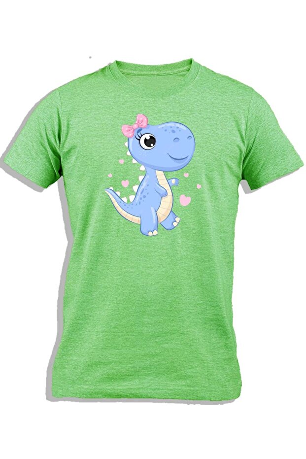 BABY DINOSAUR FOR KIDS