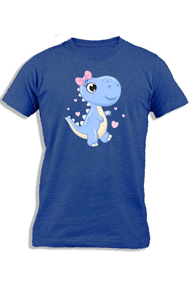 BABY DINOSAUR FOR KIDS
