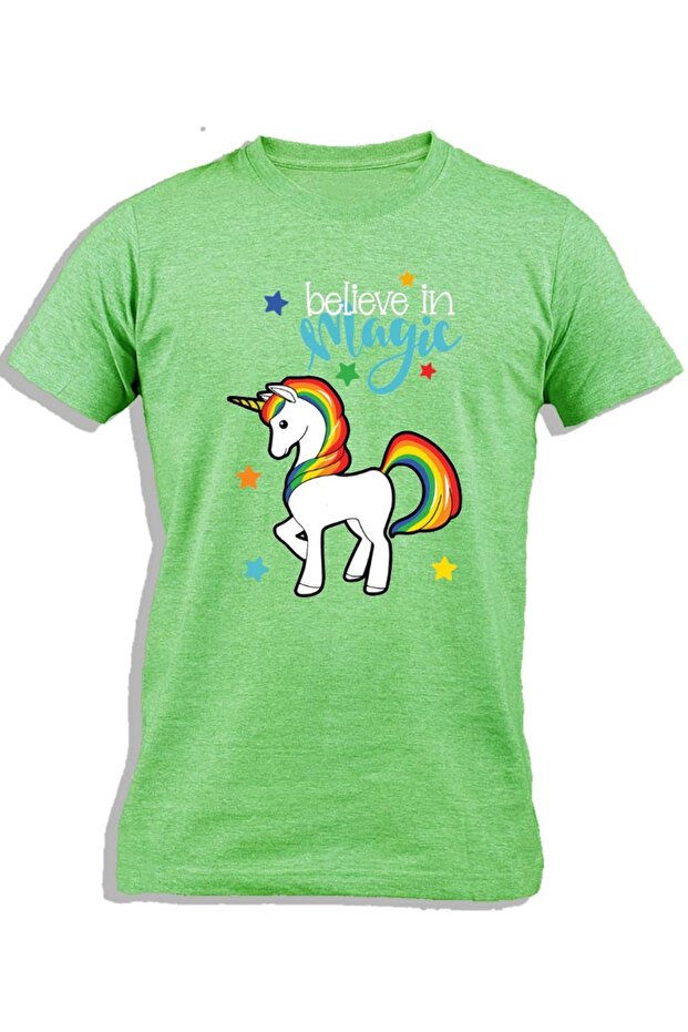 UNICORN RAINBOW FOR KIDS