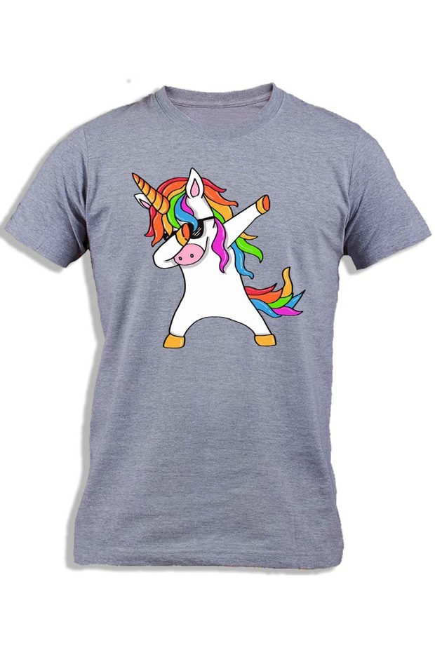 UNICORN DABBING FOR KIDS
