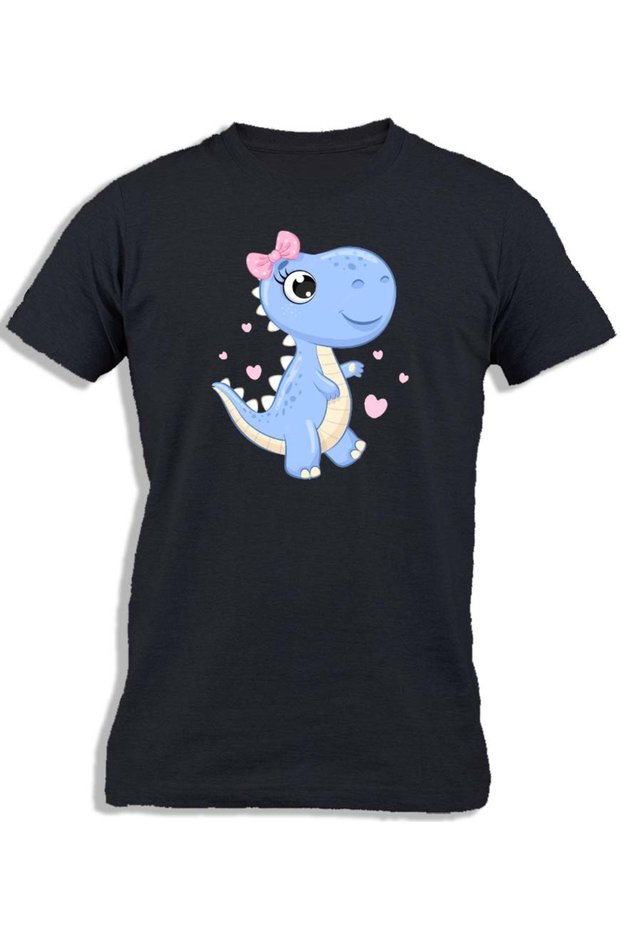 BABY DINOSAUR FOR KIDS