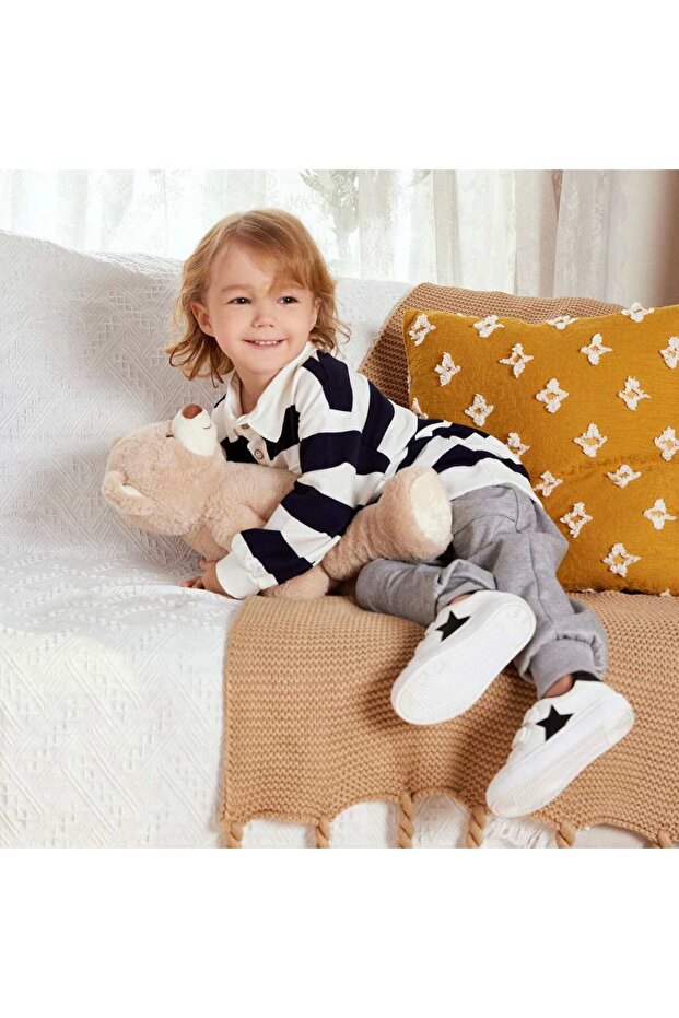 Set pentru băieți - 1