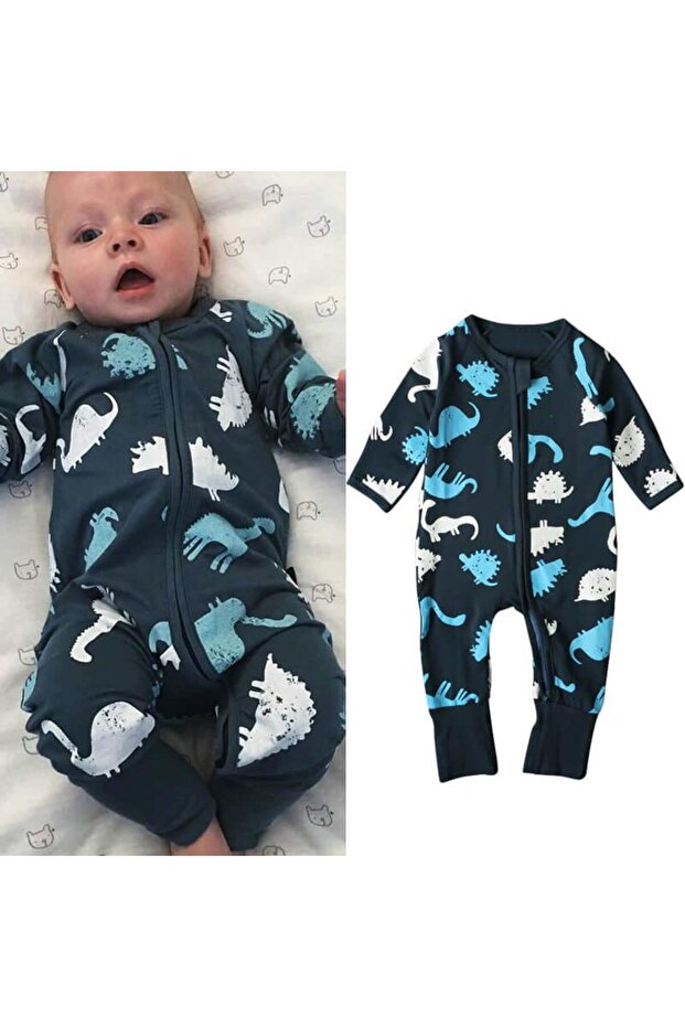 μωρουδιακό - 2