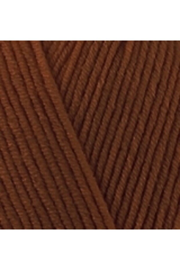 Cotton Gold 100 gr 1 Adet renk no: 690 - 3