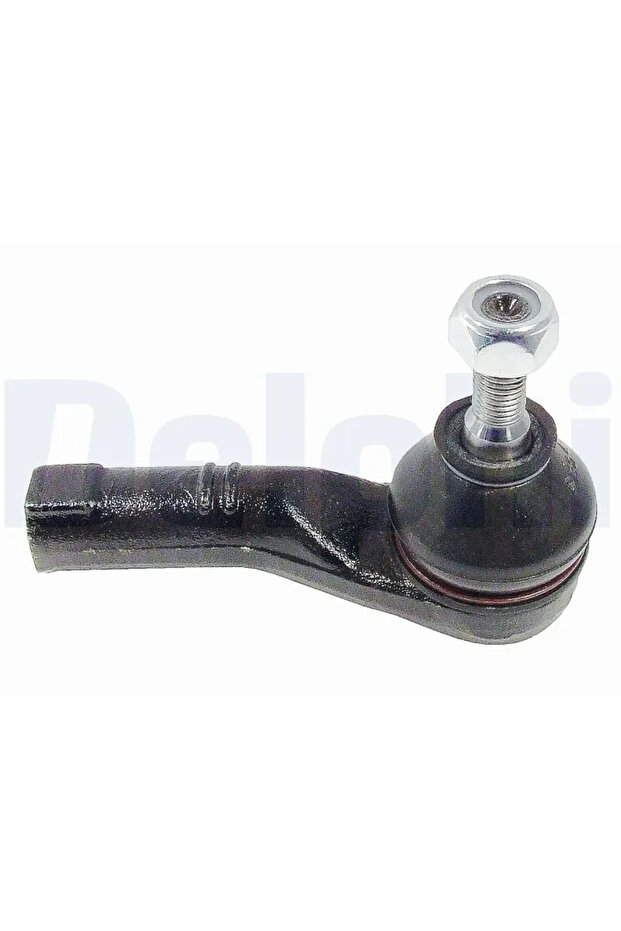 Tie rod end Front axle right RENAULT SCÉNIC I VAN (FA0_ JA0/1_) 1999-2001 - 1
