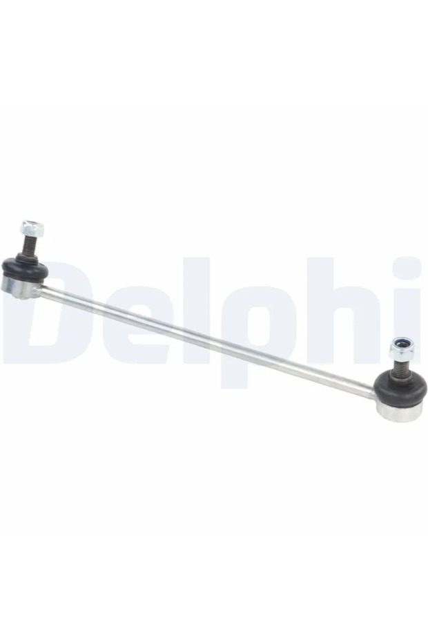 Bmw X5 Suspension Stabilizer Link Arm - 1